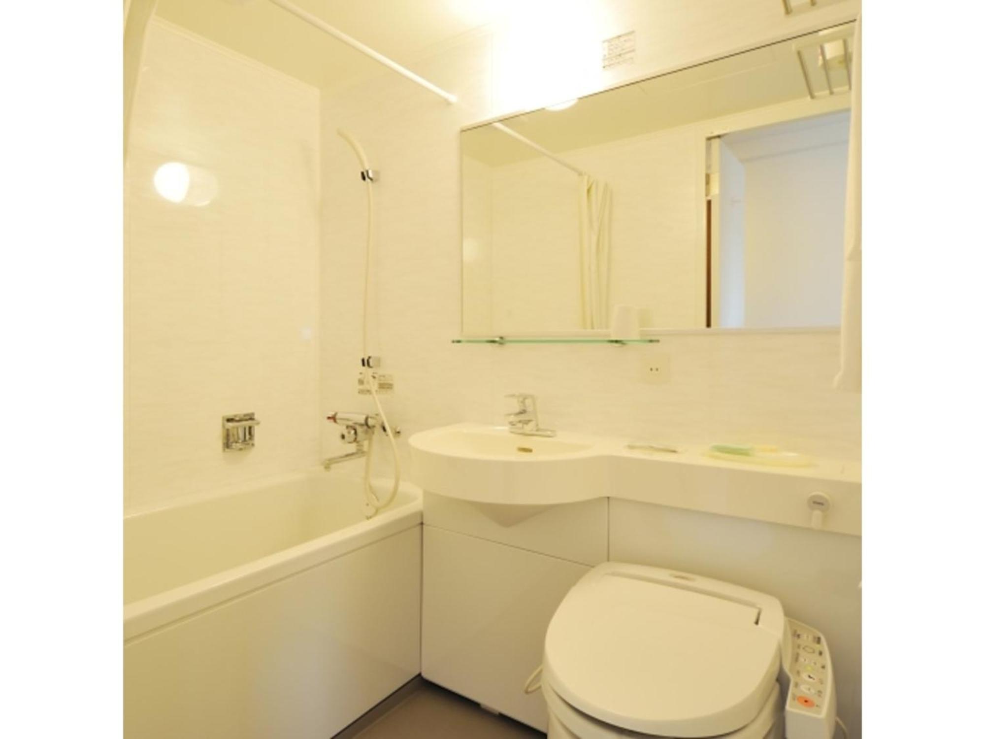 Business Inn Umesaki - Vacation Stay 63382V Nagasu Dış mekan fotoğraf