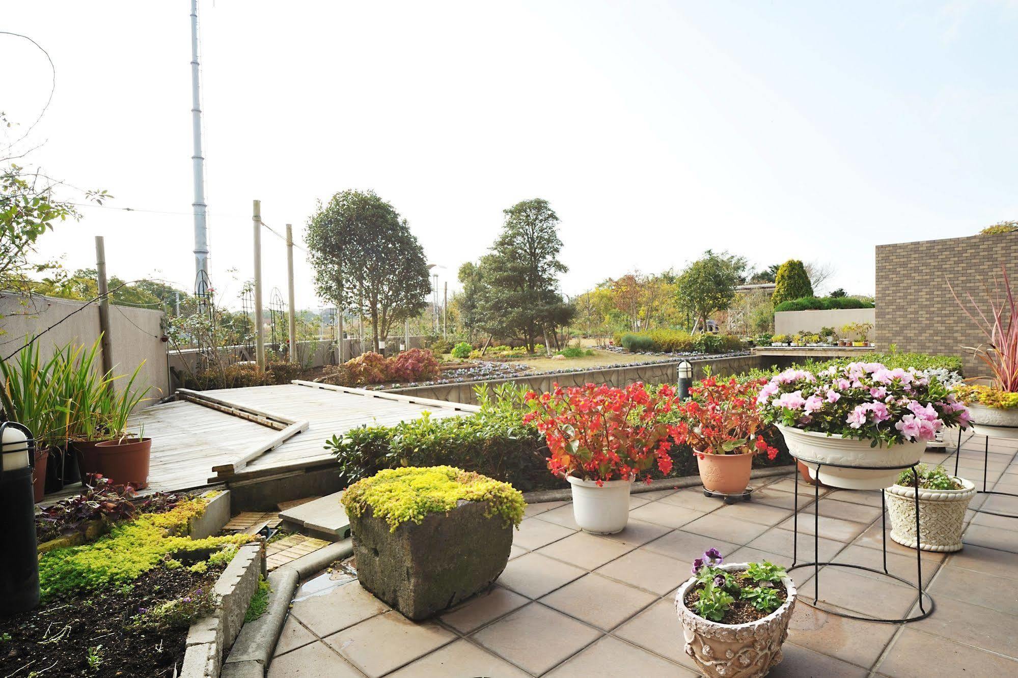 Business Inn Umesaki - Vacation Stay 63382V Nagasu Dış mekan fotoğraf